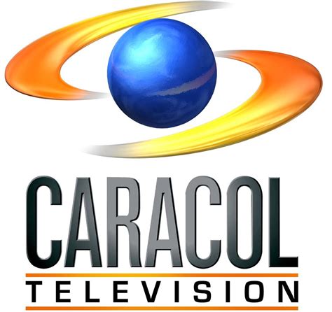 canal caracol tv online